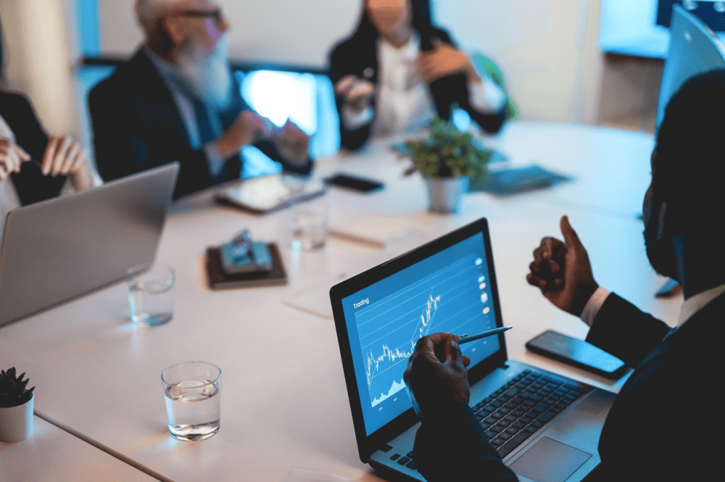 7 Essential Legal Steps to Take Before Launching Your Fintech&nbsp;Company