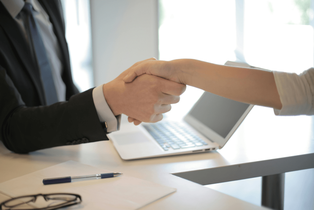 Protecting Your Rights: How Divorce Lawyers Advocate for&nbsp;Clients