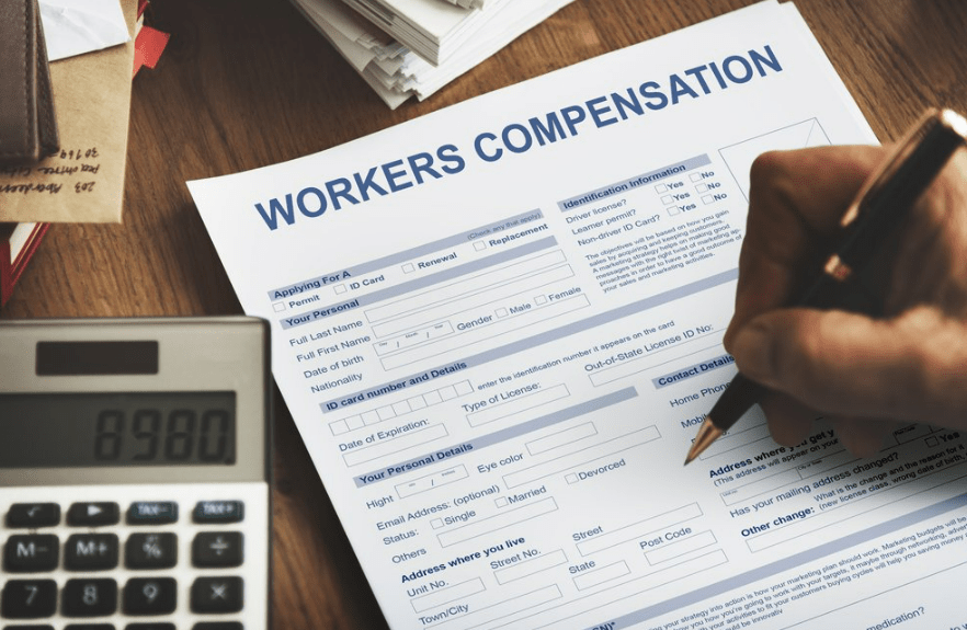 Can You Be Fired After Filing a Workers’ Comp Claim? A Lawyer&nbsp;Explains
