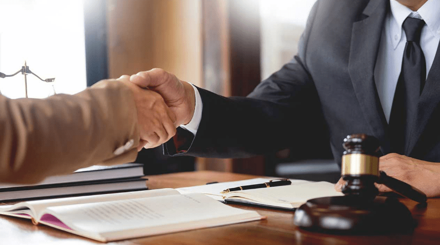 Denied Claims? Here’s How a Lawyer Can Turn Things&nbsp;Around