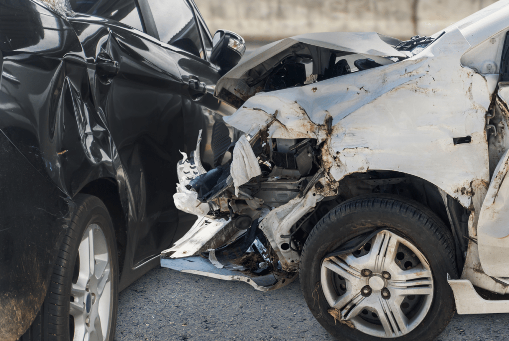 Financial Recovery Tips After a Car Crash: The Attorney’s Perspective
