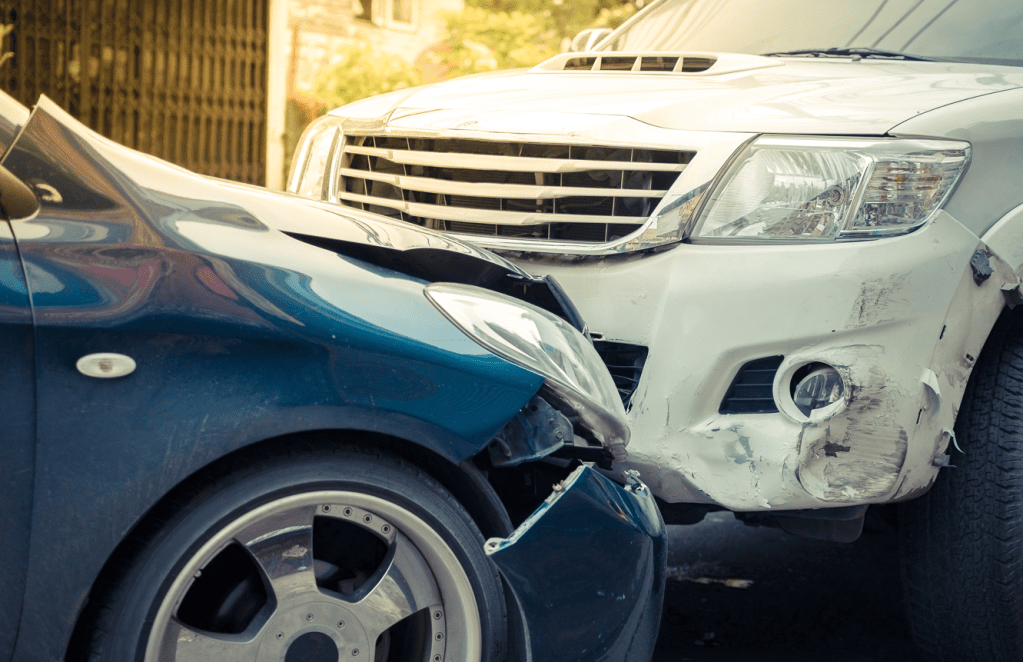 Navigating Legal Challenges in Car Accident&nbsp;Cases