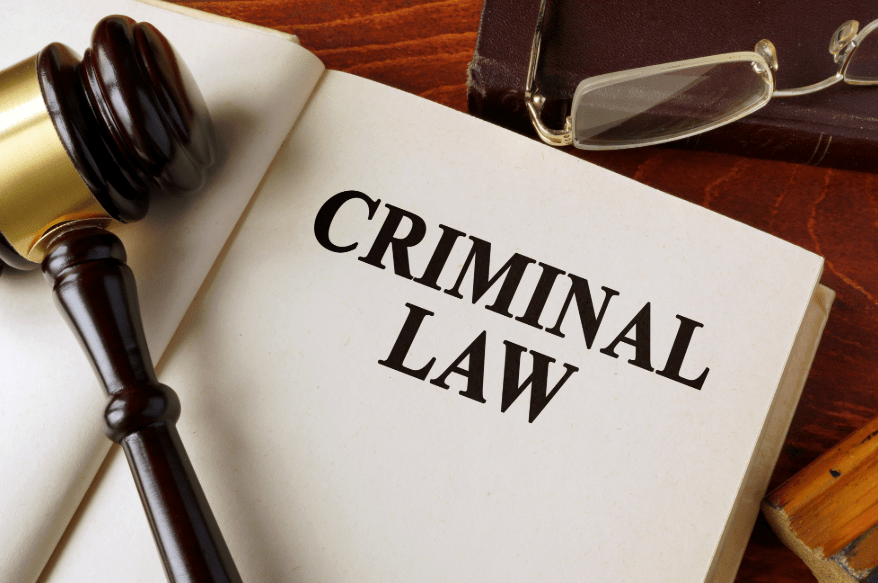 Navigating the Complex World of Criminal Appeal Processes 