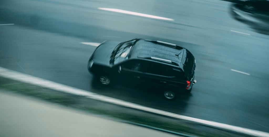 Speeding Tickets Explained: Why Hiring a Traffic Lawyer Makes a&nbsp;Difference