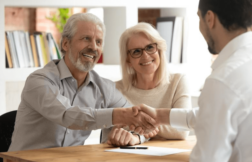 Trusts, Wills, and Retirement Savings: A Lawyer’s&nbsp;Perspective