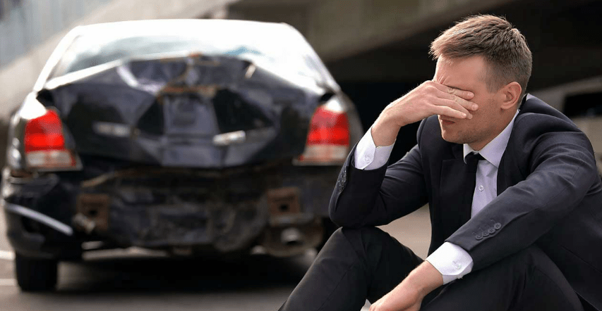 How an Attorney Helps After an Accident with an Uninsured&nbsp;Party