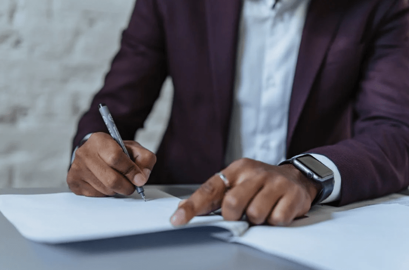 Understanding Unlawful Detainer&nbsp;Cases