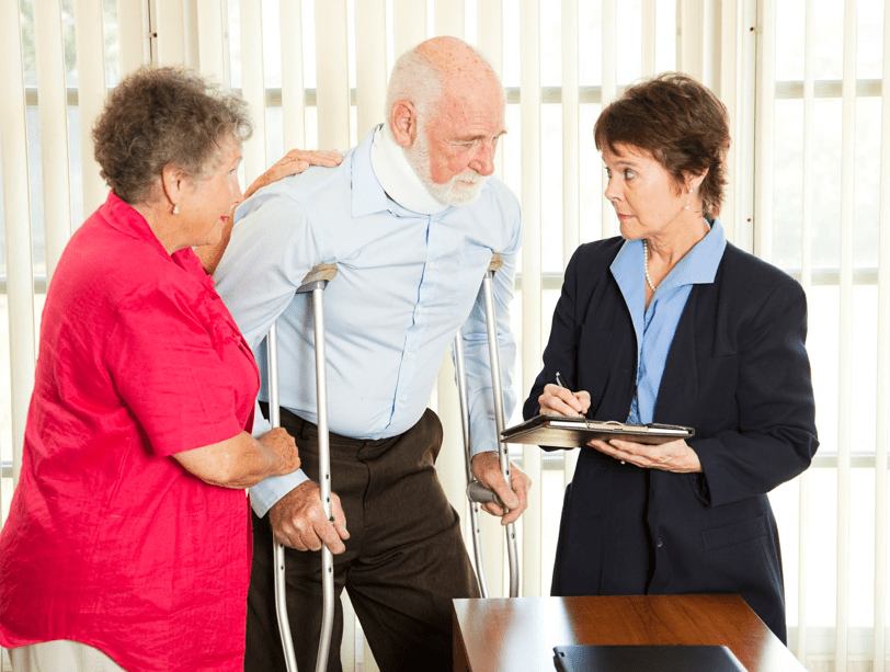 Understanding Workers’ Compensation Claims and the Role of Legal&nbsp;Experts
