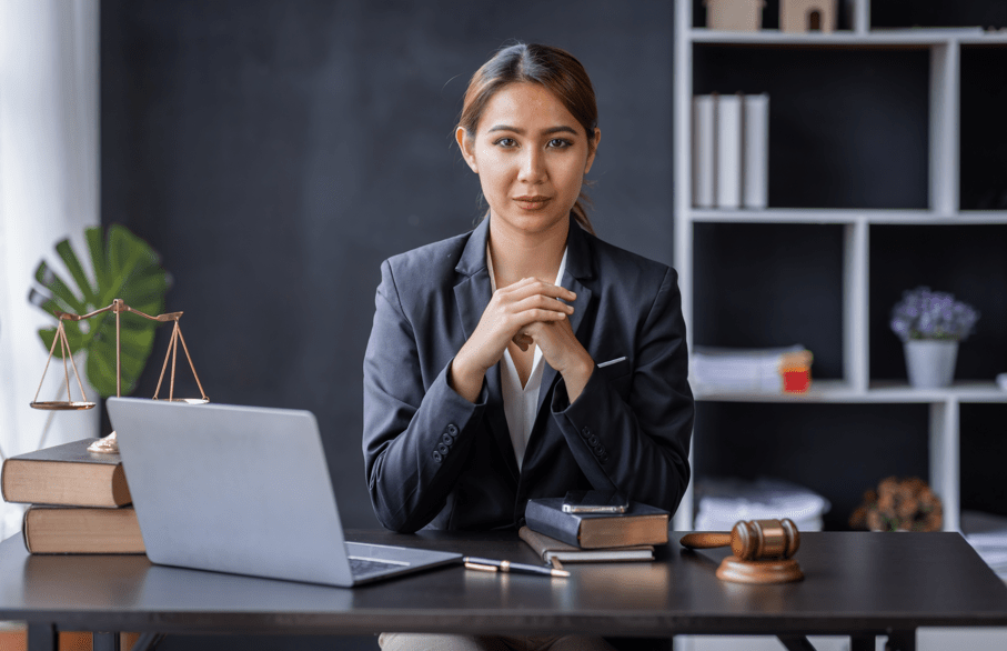 When Vaccinations Go Wrong: Exploring Your Legal&nbsp;Options