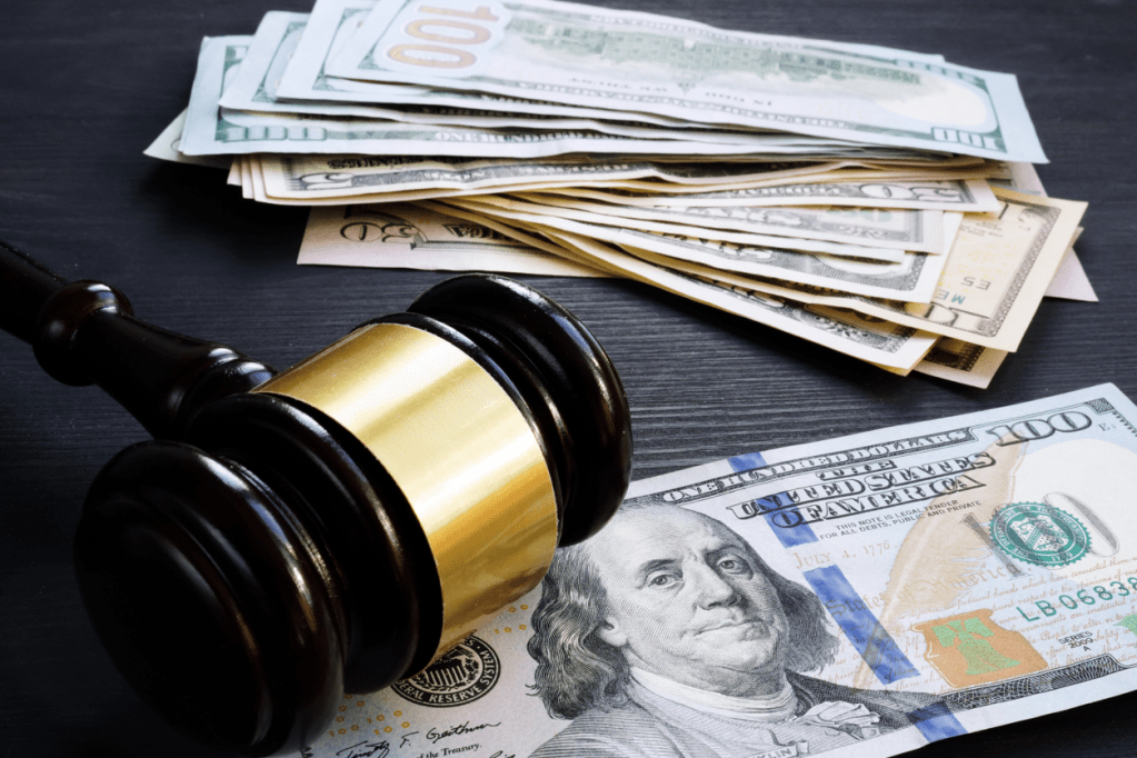 5 Surprising Ways to Speed Up the Bail&nbsp;Process