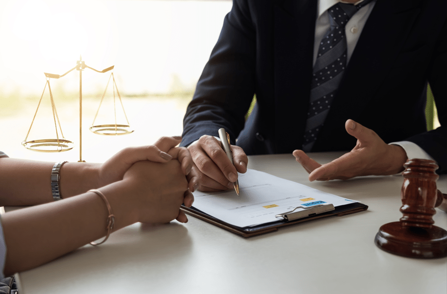 From Recall to Lawsuit: Navigating Product Liability Claims After an&nbsp;Injury