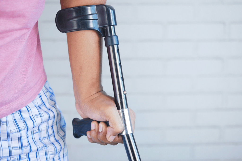 How to Prove Negligence in Your Personal Injury Case: A Legal&nbsp;Guide