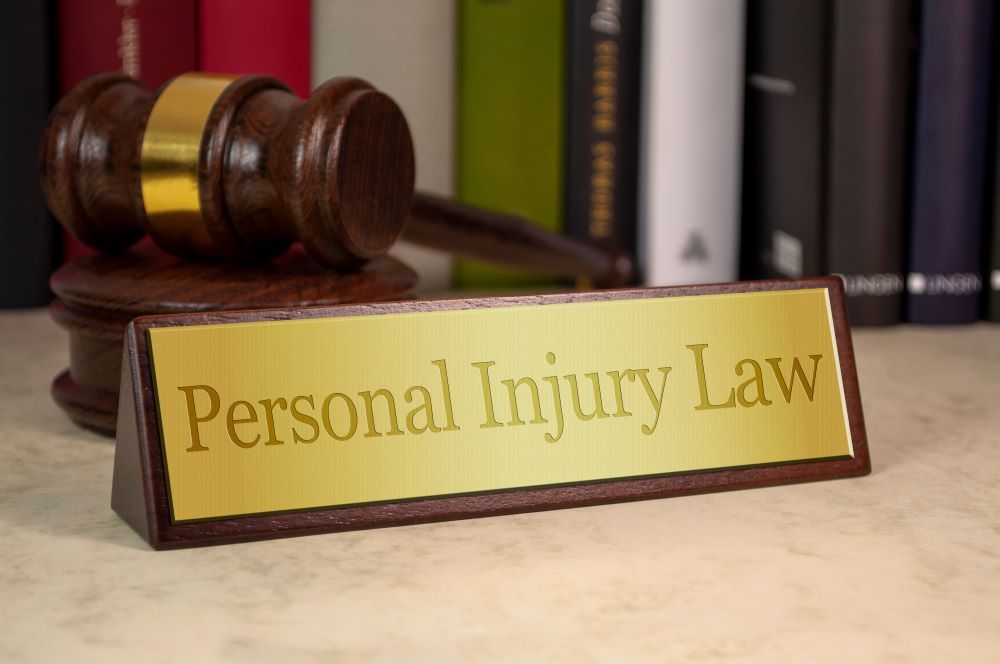 Workers’ Compensation: Who Qualities and&nbsp;Eligible