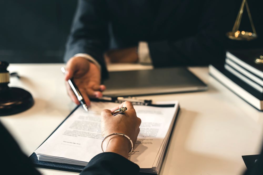 How to Address Common Private Equity&nbsp;Hurdles